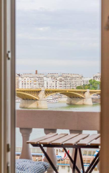 Apartament Best View *
