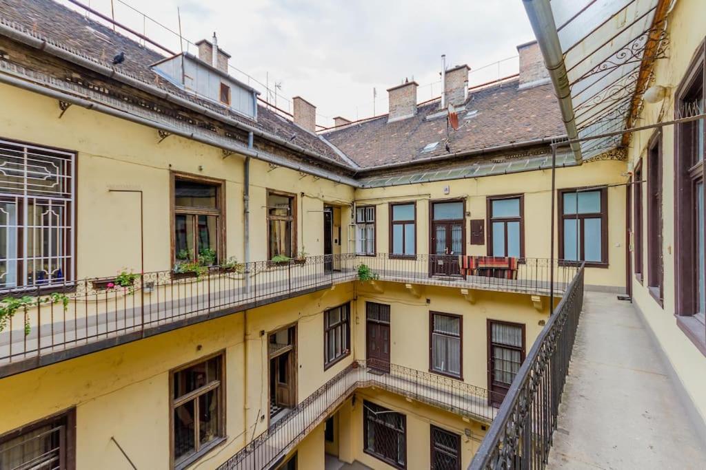 Best View Apartament *